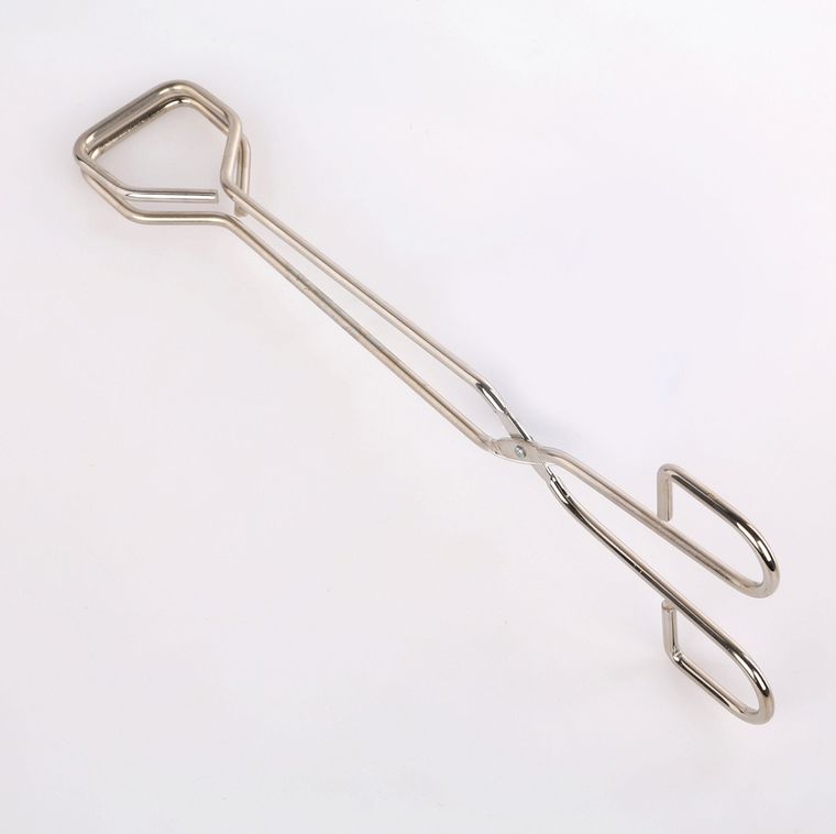 Altom Design, Tarmex, szczypce do grilla