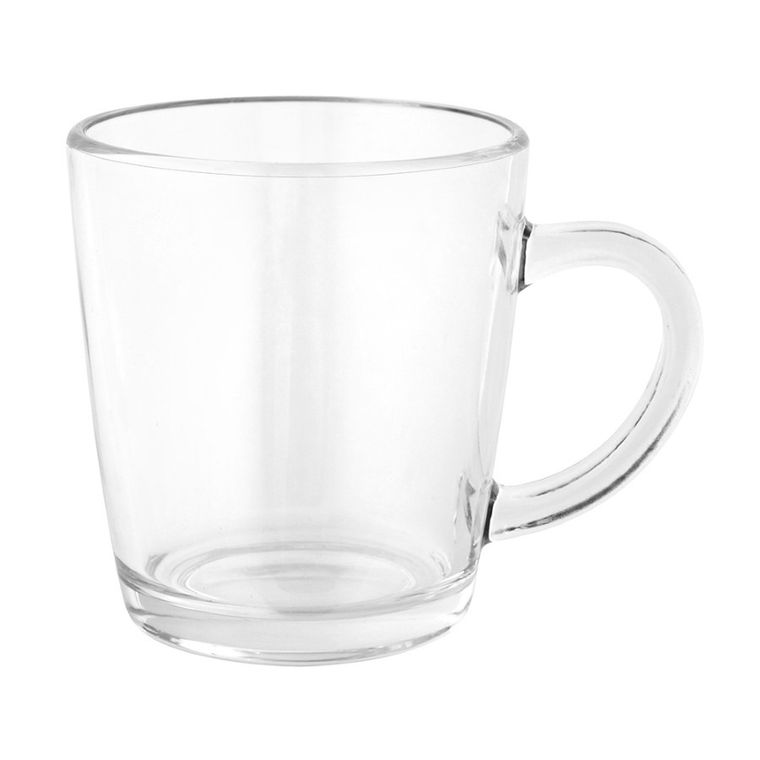 Altom Design, Toronto, kubek, 350 ml