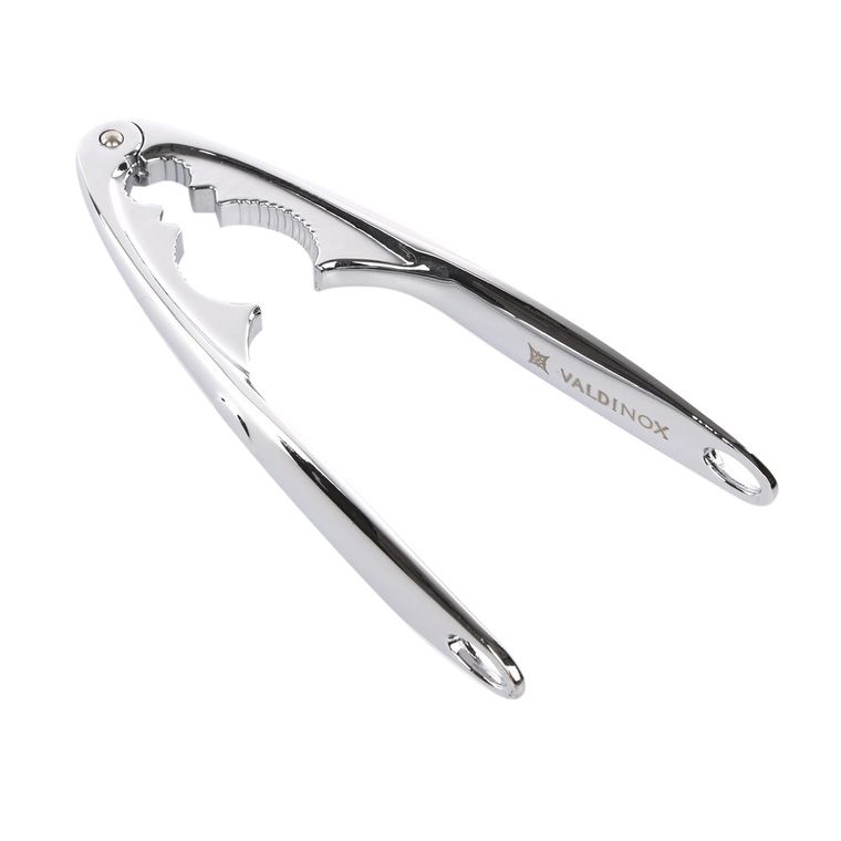 Altom Design, Valdinox, dziadek do orzechów, 17.5-4-2 cm