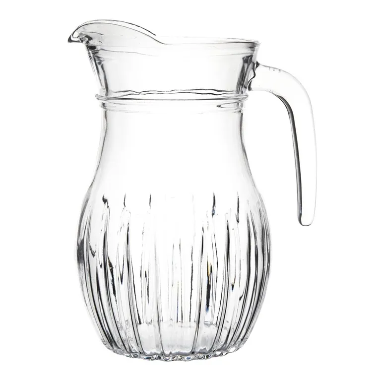 Altom Design, Venus, dzbanek do zimnych napojów, 1,2l