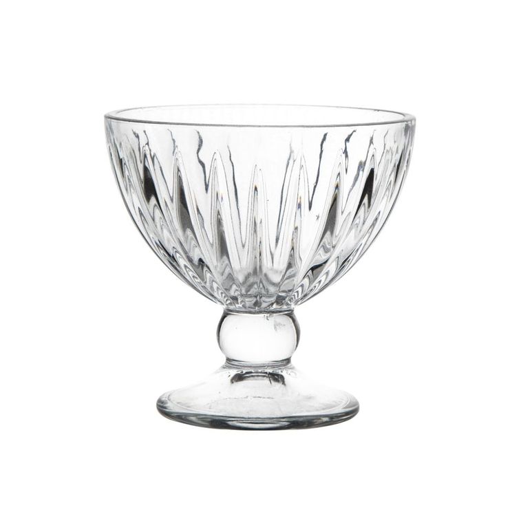 Altom Design, Venus, pucharek do lodów, 280 ml