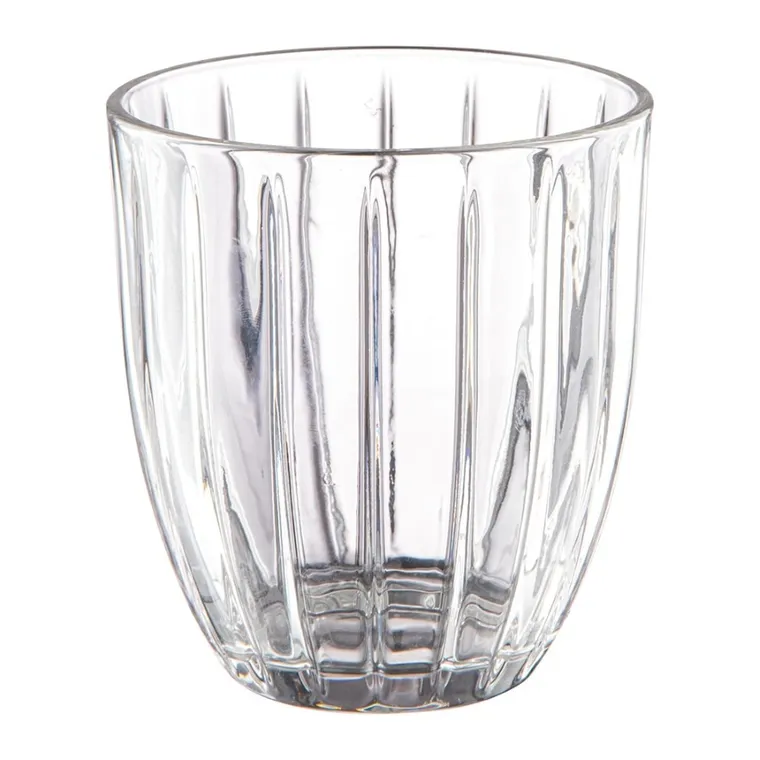 Altom Design, Venus, szklanka, 330 ml