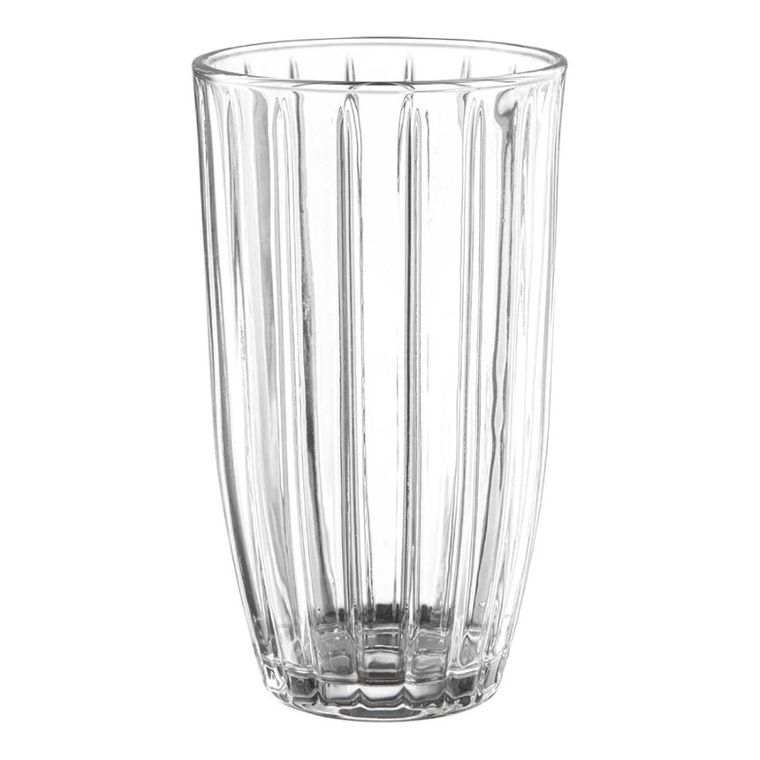 Altom Design, Venus, szklanka, 440 ml