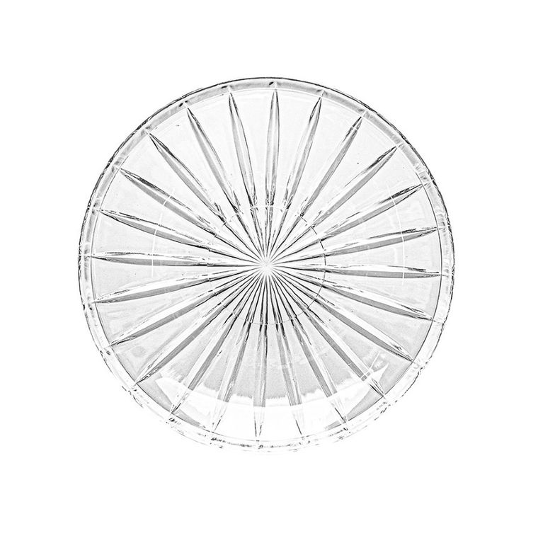 Altom Design, Venus, talerz, 15,2 cm