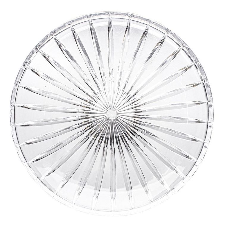 Altom Design, Venus, talerz, 25 cm