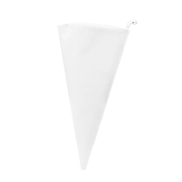 Altom Design, woreczek wielokrotnego użytku do zdobienia, 35-20 cm