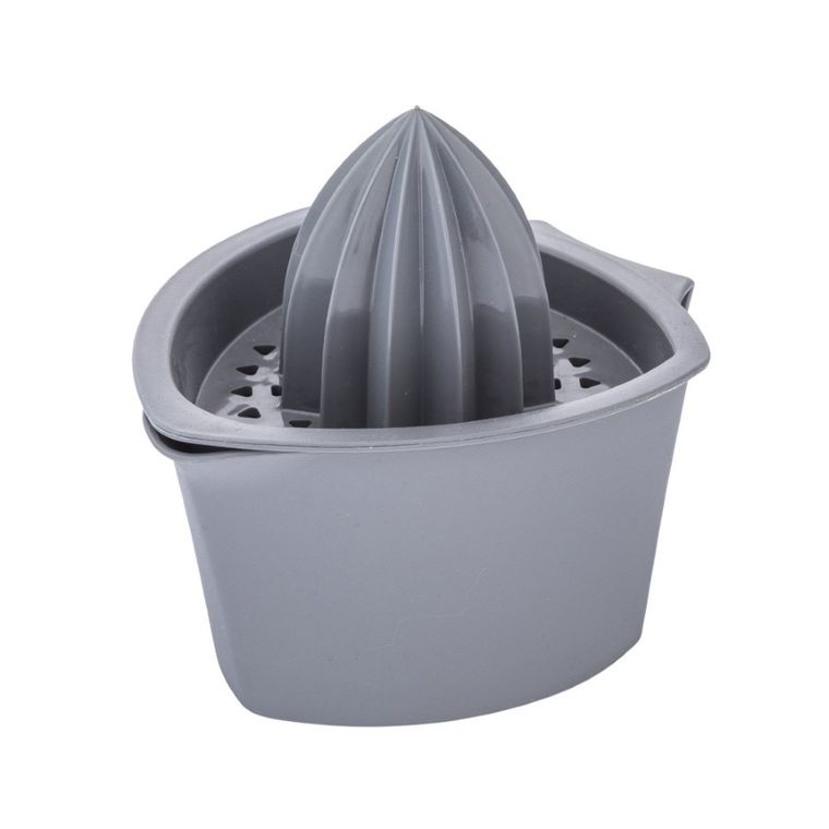 Altom Design, wyciskacz do cytrusów, 300 ml, szary