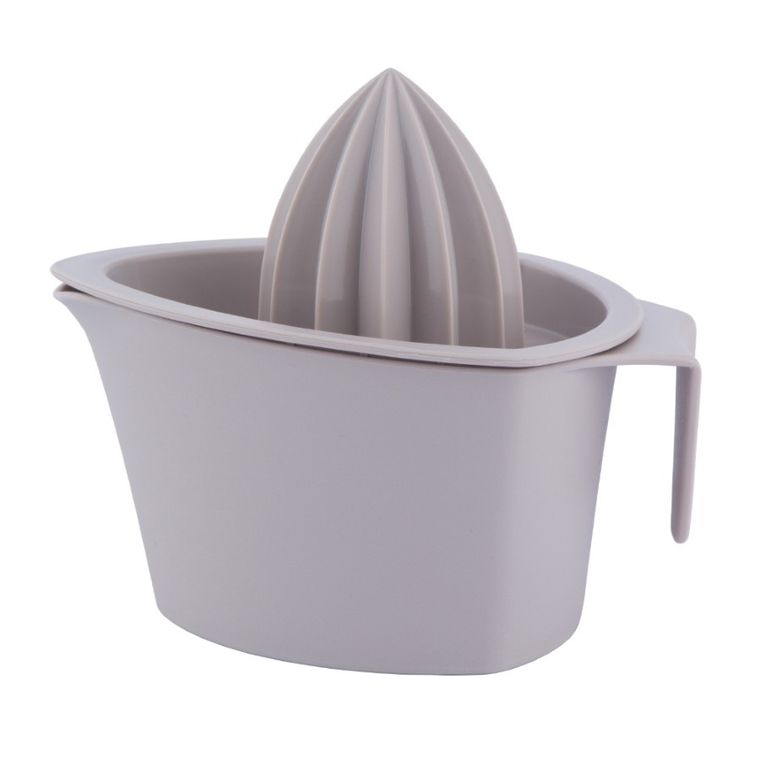 Altom Design, wyciskacz do cytrusów, 300 ml, taupe
