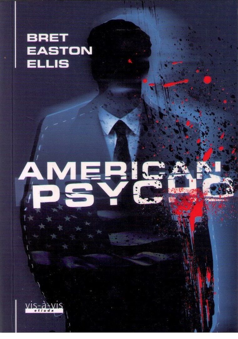 American psycho