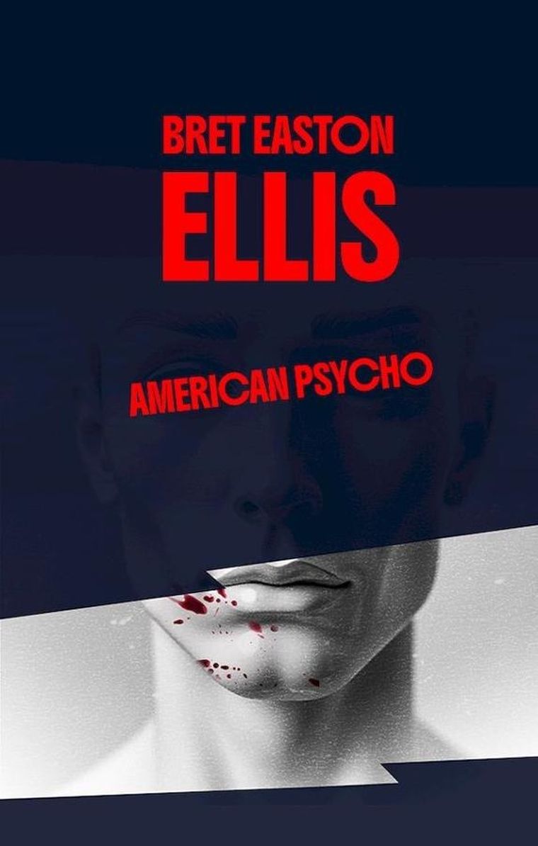 American Psycho