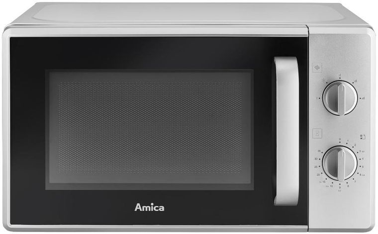 Amica, kuchenka mikrofalowa, Ammf20m1s