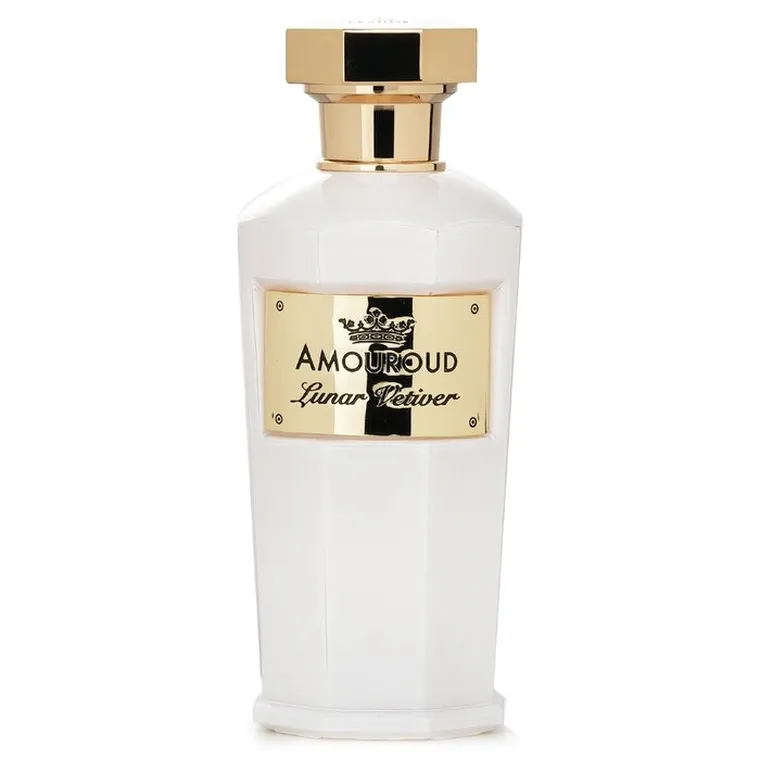 amouroud lunar vetiver