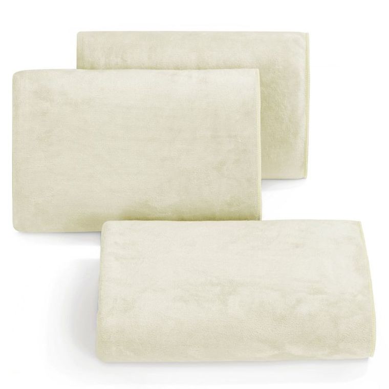 Amy, ręcznik szybkoschnący z mikrofibry, 30-30 cm