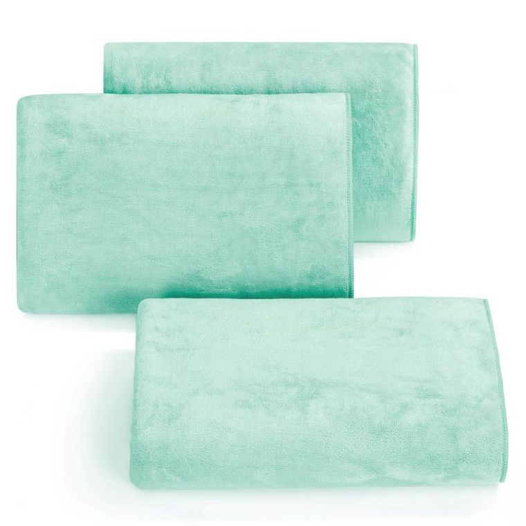 Amy, ręcznik szybkoschnący z mikrofibry, 50-90 cm