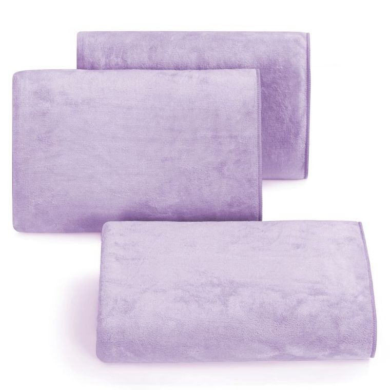 Amy, ręcznik szybkoschnący z mikrofibry, 50-90 cm