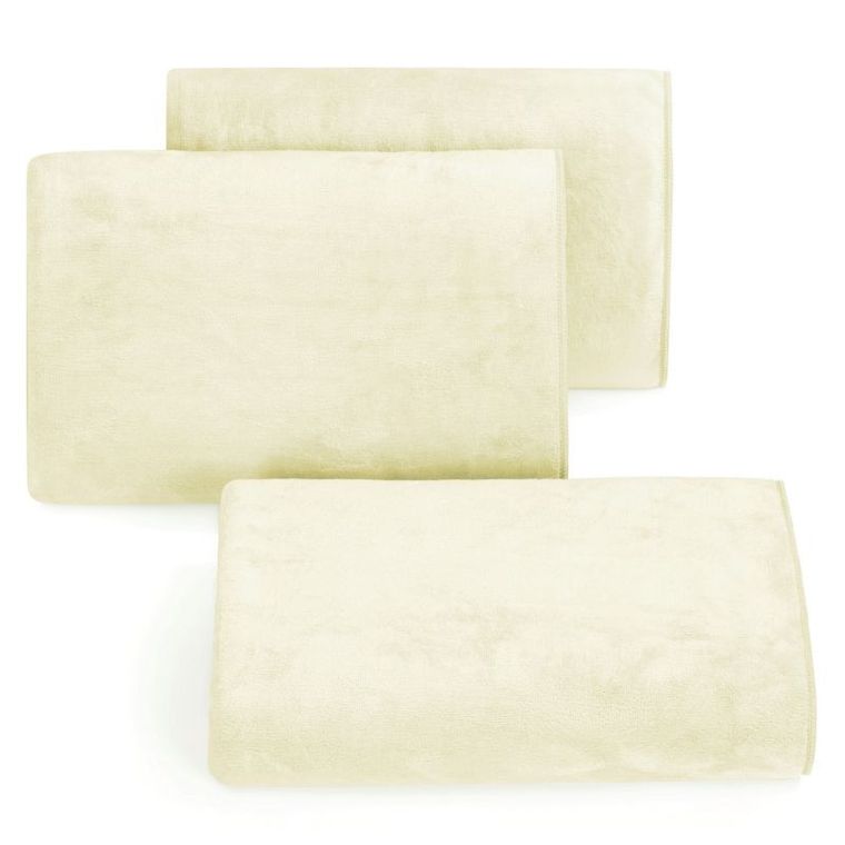 Amy, ręcznik szybkoschnący z mikrofibry, 70-140 cm