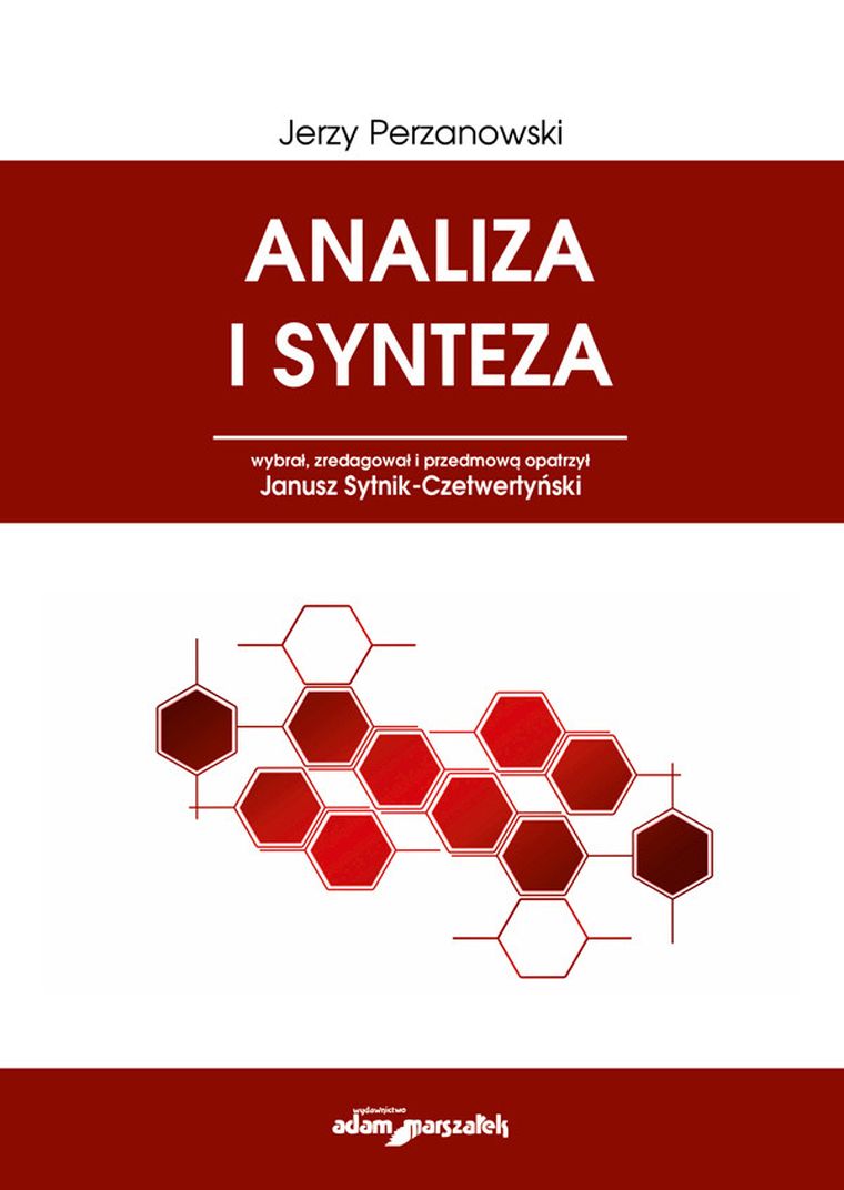 Analiza i synteza