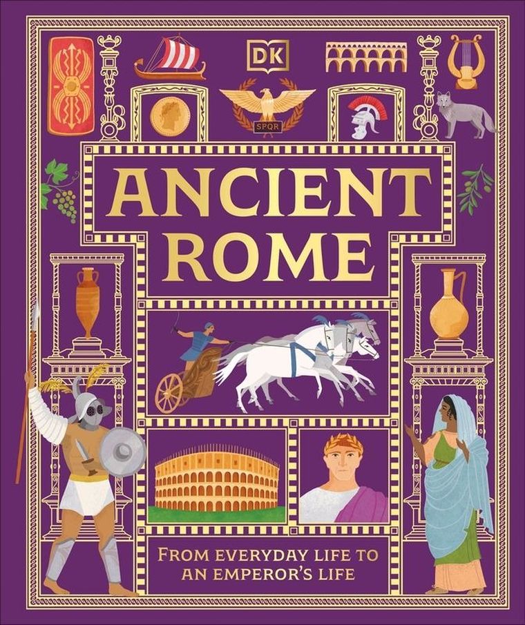 Ancient Rome