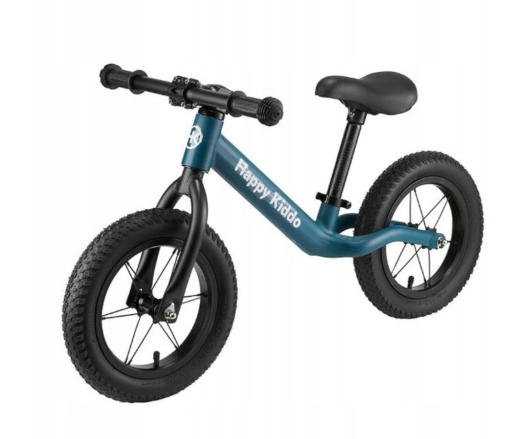 Anek dla Dzieci, Happy Kiddo, rowerek biegowy