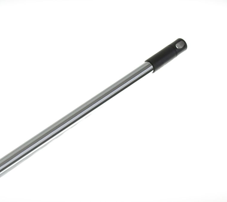 Aneks, kij aluchrom lux, 130 cm