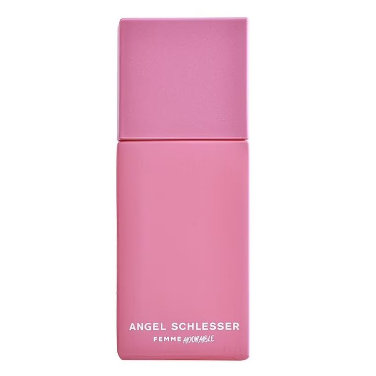 Angel Schlesser, Femme Adorable, woda toaletowa, spray, 100 ml