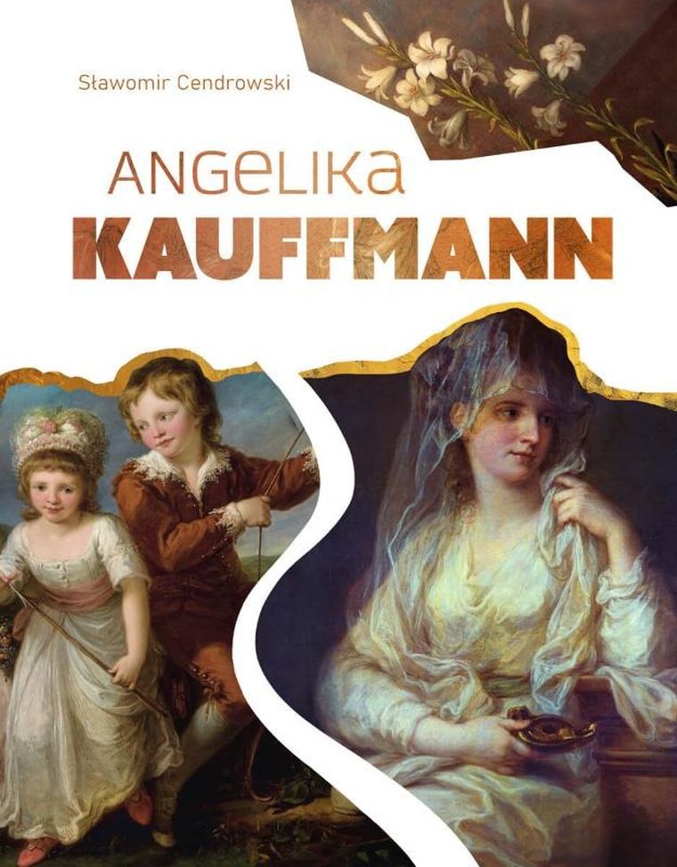 Angelika Kauffmann