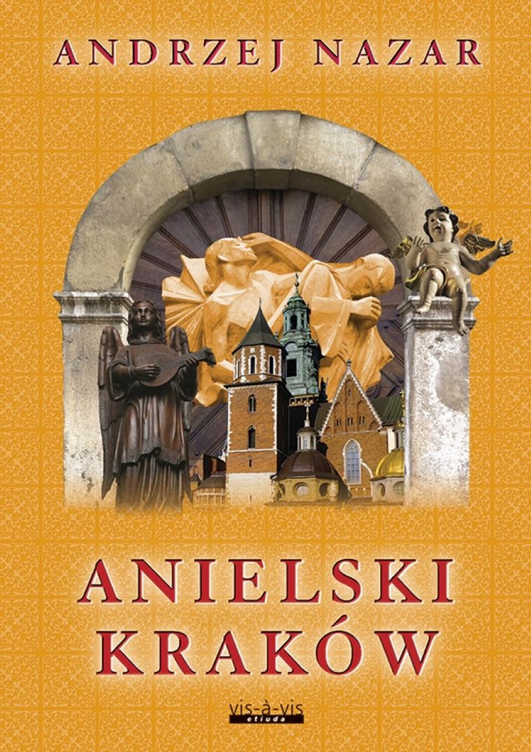 Anielski Kraków