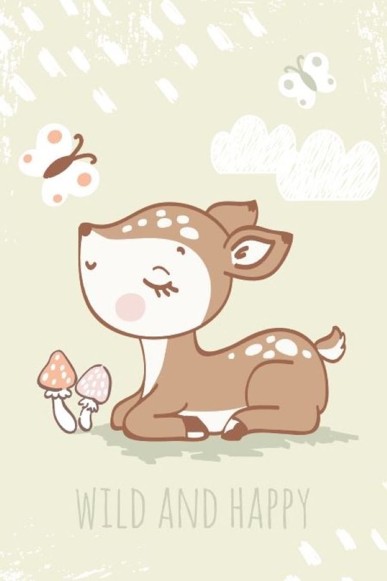 Animals, koc polarowy, 100-150 cm