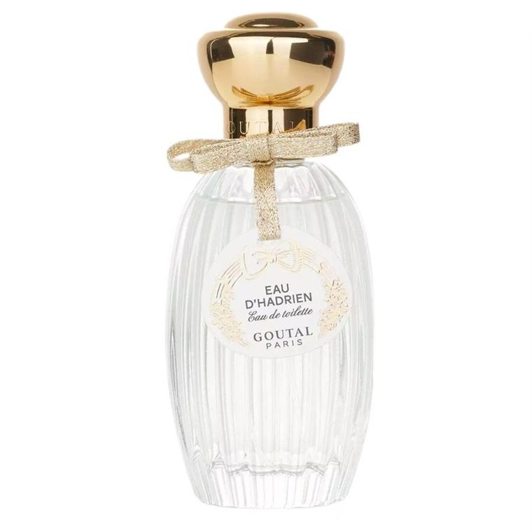 goutal eau d'hadrien woda perfumowana 100 ml   