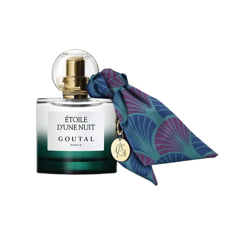 Annick Goutal, Etoile d'une Nuit, woda perfumowana, spray, 50 ml