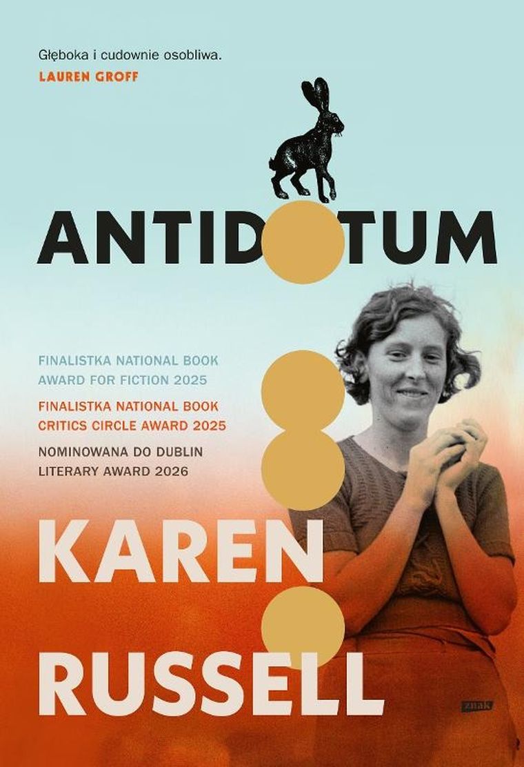 Antidotum
