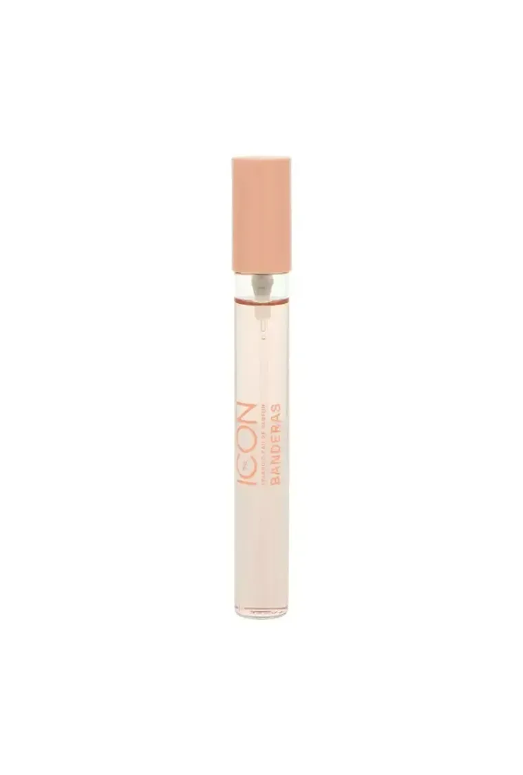 Antonio Banderas, The Icon Splendid, woda perfumowana, 10 ml