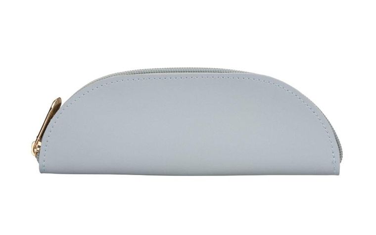 Antra, Moon, piórnik, miętowy