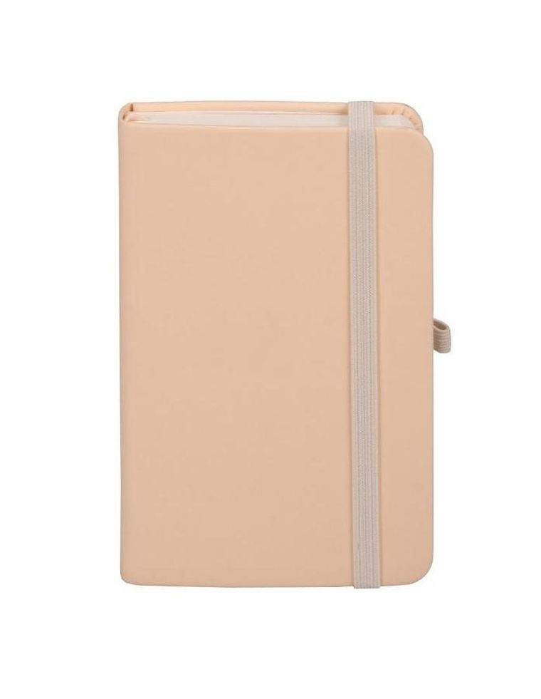 Antra, skorowidz A6, beżowy