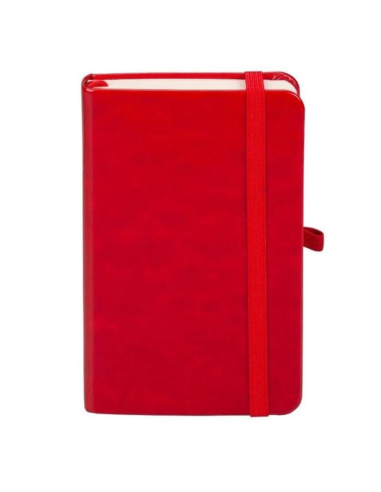 Antra, skorowidz A6, czerwony