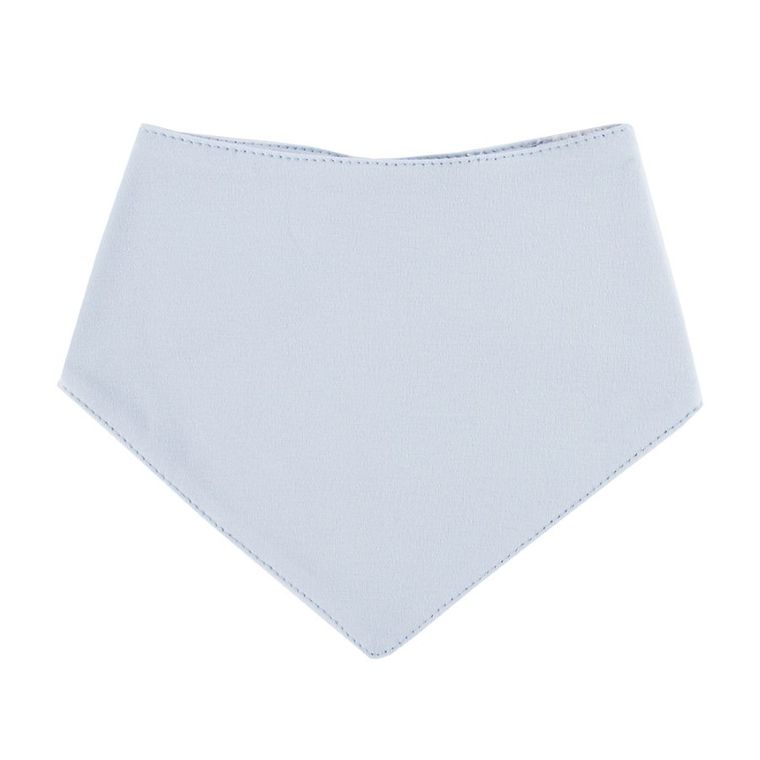 Apaszka chłopięca, niebieska, Big Bear, Eevi