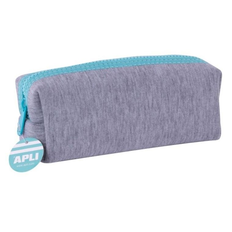 Apli, piórnik, Neoprene Urban