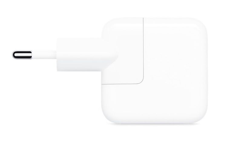 Apple 12w USB Power Adapter