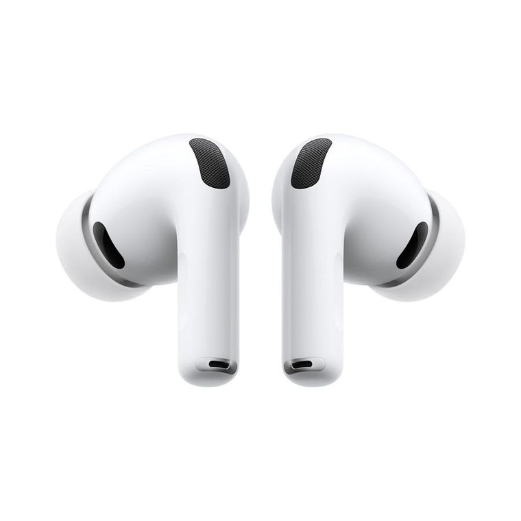 Apple, AirPods Pro 3, słuchawki bezprzewodowe