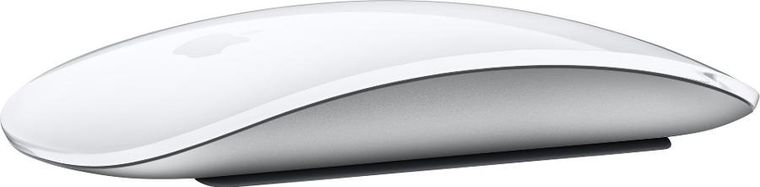 Apple, Magic Mouse, mysz bezprzewodowa