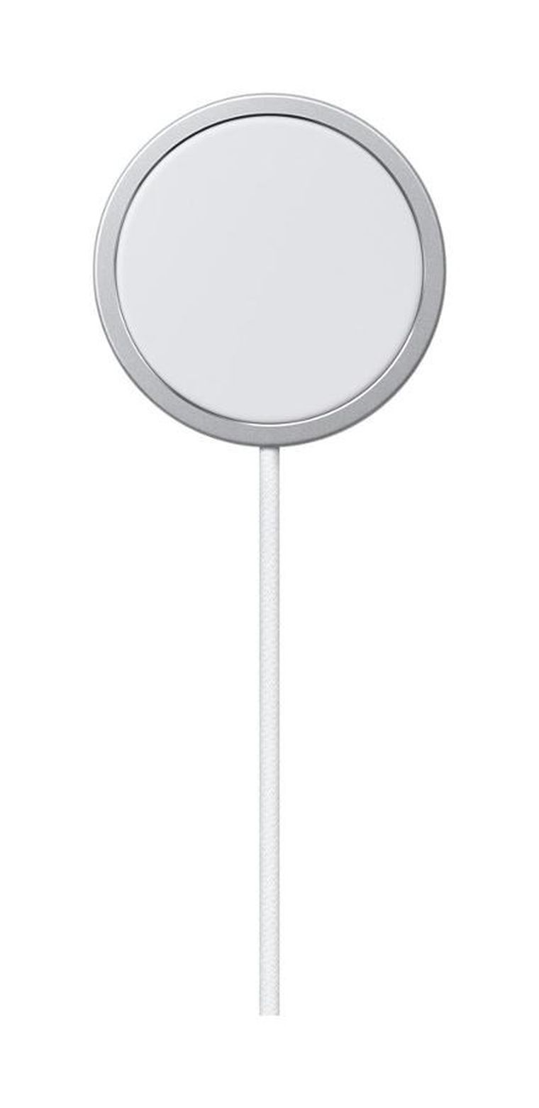 Apple, MagSafe, ładowarka, 2m