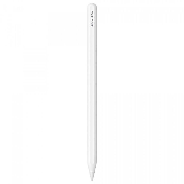 Apple, Pencil Pro, rysik