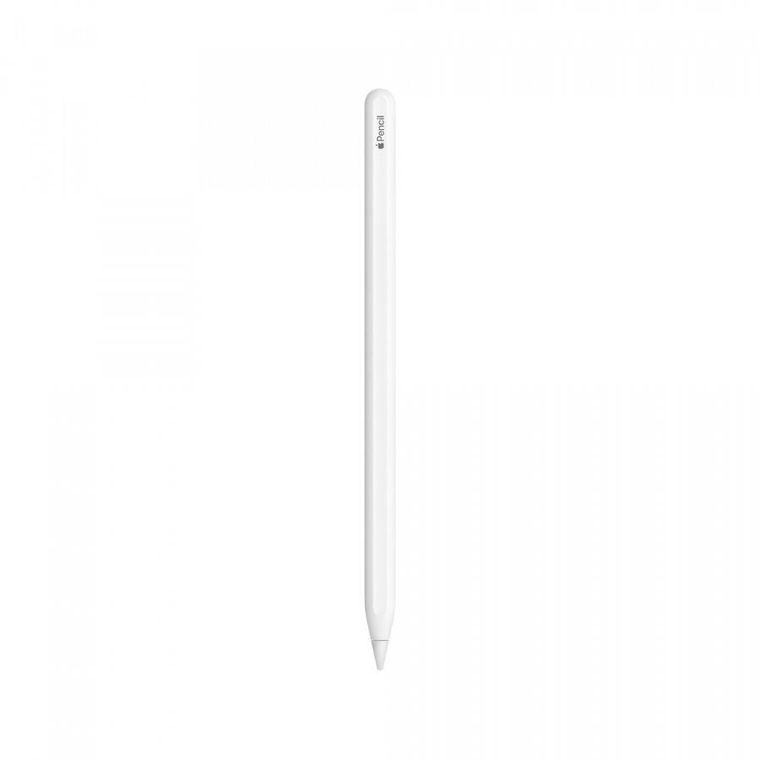 Apple, Pencil, rysik, 2 generacja