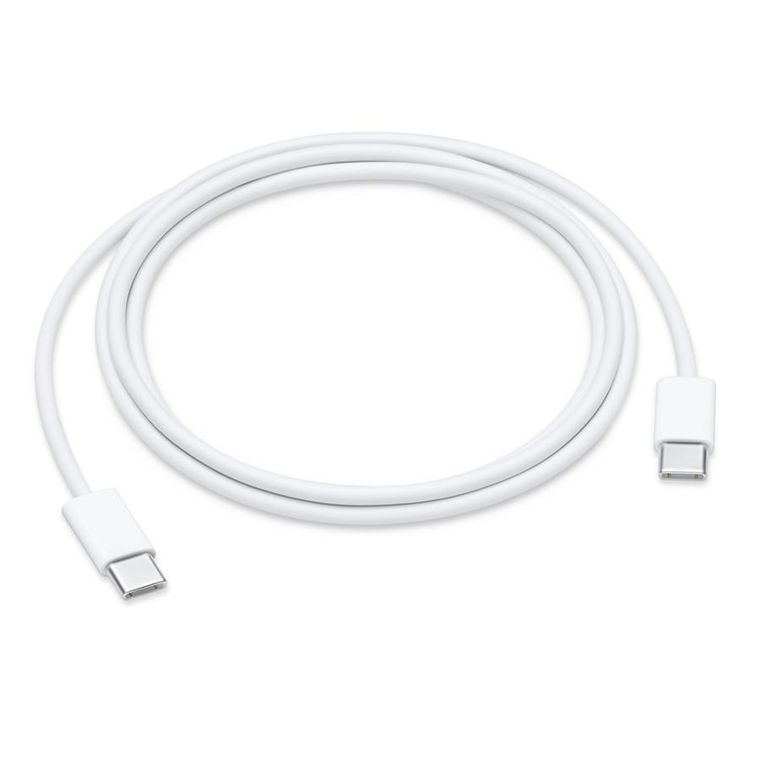Apple, USB-C Charge Cable, 1m