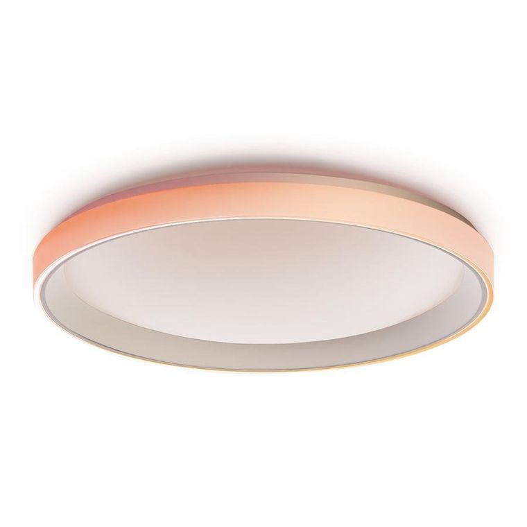 Aqara, Ceiling Light T1M, inteligentna lampa sufitowa