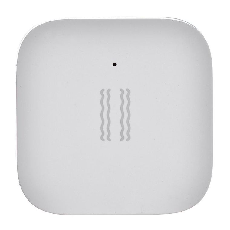 Aqara, Vibration Sensor, czujnik wibracji