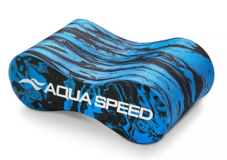 Aqua Speed, deska do pływania