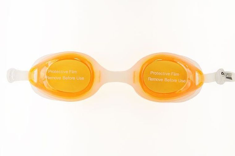 Aqua Speed, okulary, Ariadna