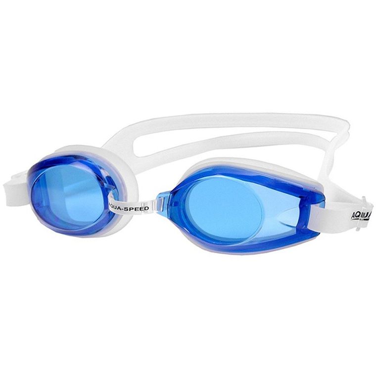 Aqua Speed, okulary, Avanti