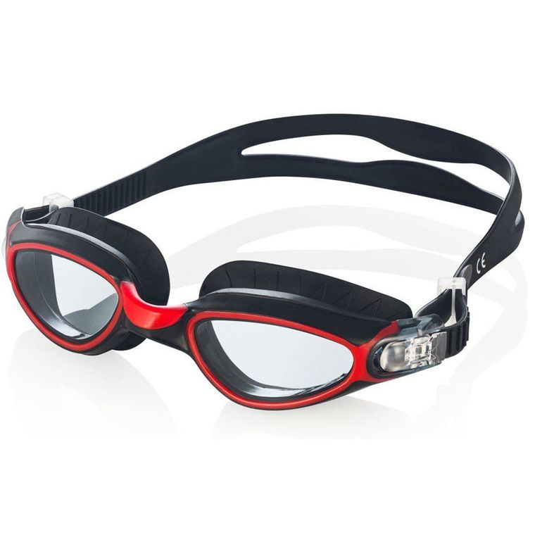 Aqua Speed, okulary, Calypso